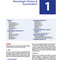 Lange Clinical Neurology, 11th Edition