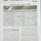 اصول تغذیه کراوس 2021 جلد 2