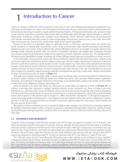 Chemistry and Pharmacology of Anticancer Drugs2021