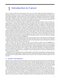 Chemistry and Pharmacology of Anticancer Drugs2021