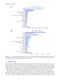 Chemistry and Pharmacology of Anticancer Drugs2021