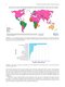 Chemistry and Pharmacology of Anticancer Drugs2021