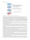 Chemistry and Pharmacology of Anticancer Drugs2021