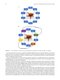 Chemistry and Pharmacology of Anticancer Drugs2021