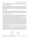 Chemistry and Pharmacology of Anticancer Drugs2021