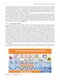 Chemistry and Pharmacology of Anticancer Drugs2021