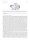 Chemistry and Pharmacology of Anticancer Drugs2021