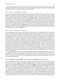 Chemistry and Pharmacology of Anticancer Drugs2021