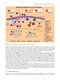 Chemistry and Pharmacology of Anticancer Drugs2021