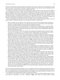 Chemistry and Pharmacology of Anticancer Drugs2021