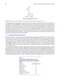 Chemistry and Pharmacology of Anticancer Drugs2021