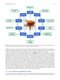 Chemistry and Pharmacology of Anticancer Drugs2021