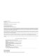 Chemistry and Pharmacology of Anticancer Drugs2021