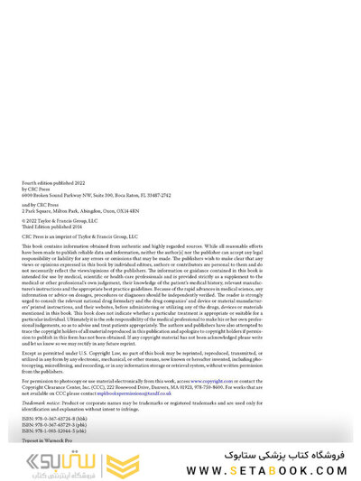Atlas of Differential Diagnosis in Neoplastic Hematopathology2021