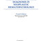 Atlas of Differential Diagnosis in Neoplastic Hematopathology2021