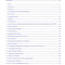 Atlas of Differential Diagnosis in Neoplastic Hematopathology2021