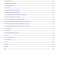 Atlas of Differential Diagnosis in Neoplastic Hematopathology2021