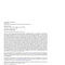 Atlas of Differential Diagnosis in Neoplastic Hematopathology2021