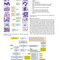 Atlas of Differential Diagnosis in Neoplastic Hematopathology2021