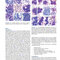 Atlas of Differential Diagnosis in Neoplastic Hematopathology2021
