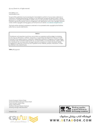 Principles and Practice of Movement Disorders