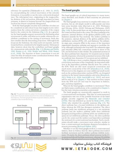 Principles and Practice of Movement Disorders
