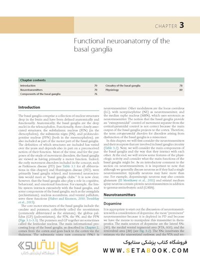 Principles and Practice of Movement Disorders
