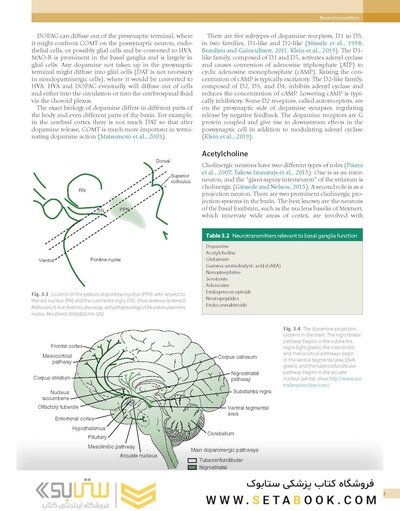 Principles and Practice of Movement Disorders