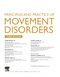 Principles and Practice of Movement Disorders