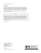 Principles and Practice of Movement Disorders