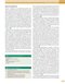 Principles and Practice of Movement Disorders
