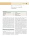 Principles and Practice of Movement Disorders