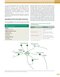 Principles and Practice of Movement Disorders