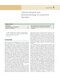 Principles and Practice of Movement Disorders