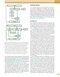 Principles and Practice of Movement Disorders