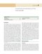 Principles and Practice of Movement Disorders