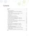 Cancer Genetics: A Clinical Approach 1st Edition