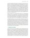 Cancer Genetics: A Clinical Approach 1st Edition