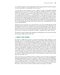 Cancer Genetics: A Clinical Approach 1st Edition