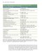 Cancer Genetics: A Clinical Approach 1st Edition