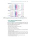 Cancer Genetics: A Clinical Approach 1st Edition