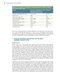 Cancer Genetics: A Clinical Approach 1st Edition