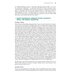 Cancer Genetics: A Clinical Approach 1st Edition