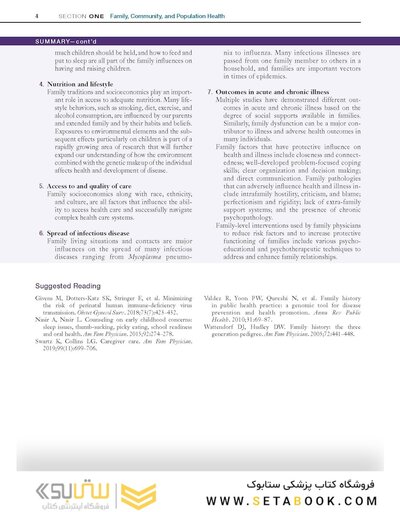 Swanson's Family Medicine Review 9th Edición