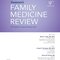 Swanson's Family Medicine Review 9th Edición