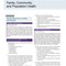 Swanson's Family Medicine Review 9th Edición