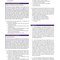 Swanson's Family Medicine Review 9th Edición