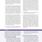Swanson's Family Medicine Review 9th Edición