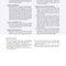 Swanson's Family Medicine Review 9th Edición