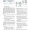 Swanson's Family Medicine Review 9th Edición